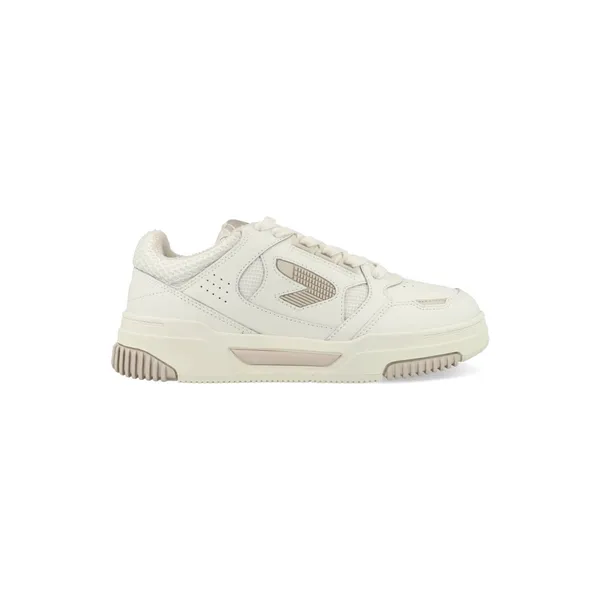 HUB Thrill L10-A25 Off White, vergelijk prijzen bij 1 winkel