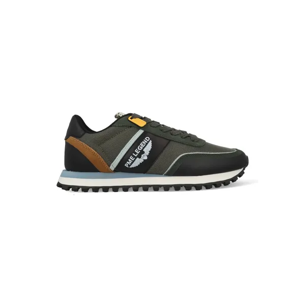PME Legend Valleydrop 6022 Bruin/Groen, vergelijk prijzen bij 1 winkel