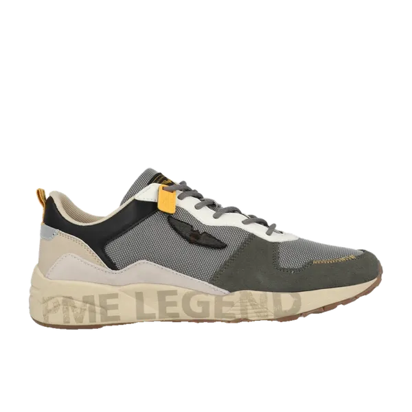 PME Legend Arethusa 9703 Donker Grijs, vergelijk prijzen bij 1 winkel