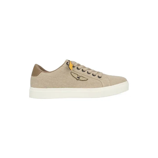 PME Legend Beechburd Twill Beige, vergelijk prijzen bij 1 winkel
