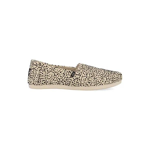 Toms Alpargata Beige, vergelijk prijzen bij 1 winkel