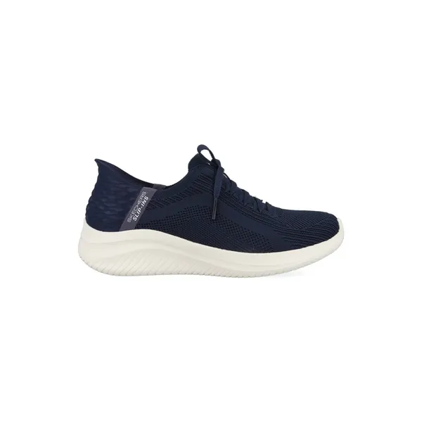 Skechers Ultra Flex 3.0 Brilliant Path 149710/NVY Blauw, vergelijk prijzen bij 1 winkel