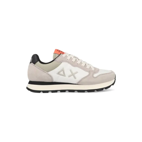 SUN68 Tom Color Z34106_06 Grijs, vergelijk prijzen bij 1 winkel