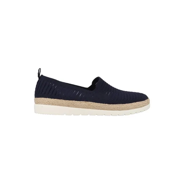 Skechers Flexpadrille 3.0 Pastel Sky 113245/NVY Blauw, vergelijk prijzen bij 1 winkel