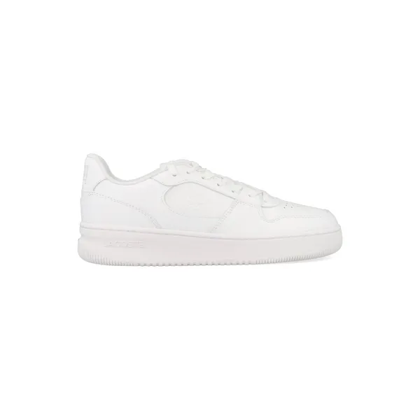 Lacoste L001 SET 224 Wit, vergelijk prijzen bij 1 winkel