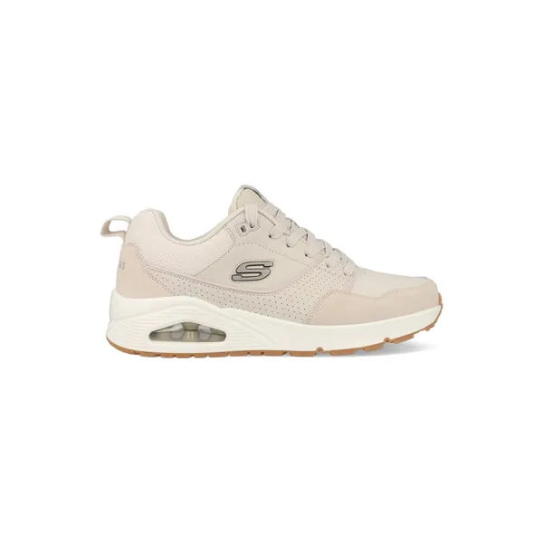 skechers Uno - Retro One 183020/OFWT Wit Wit
