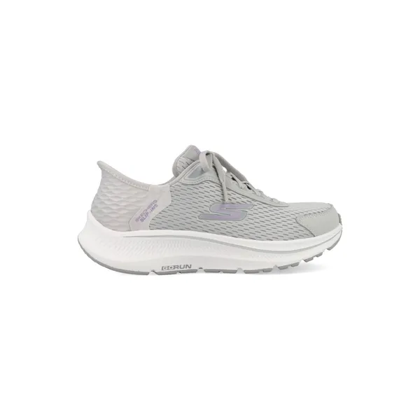 Skechers Go Run Consistent 2.0-Endure 128615/GYLV Grijs, vergelijk prijzen bij 1 winkel