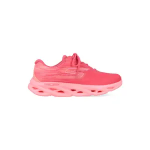 Skechers GO RUN roze