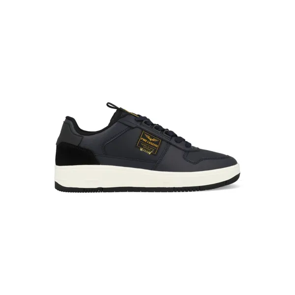 PME Legend Gobbler 5288 Blauw, vergelijk prijzen bij 1 winkel
