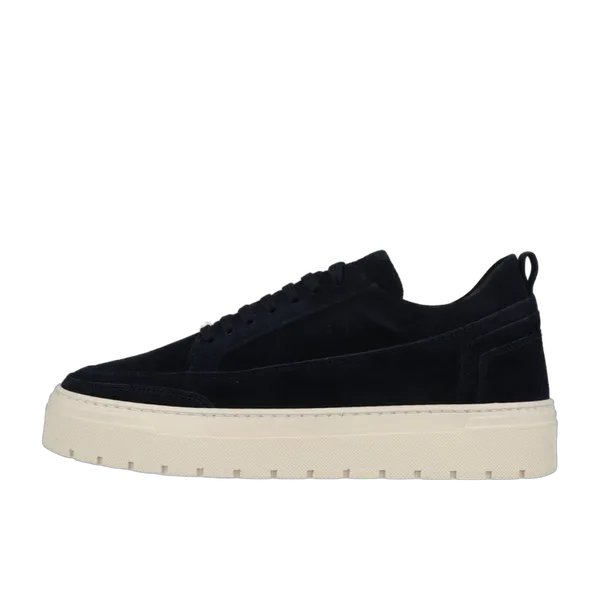 Antony Morato 7073 Blauw, vergelijk prijzen bij 1 winkel