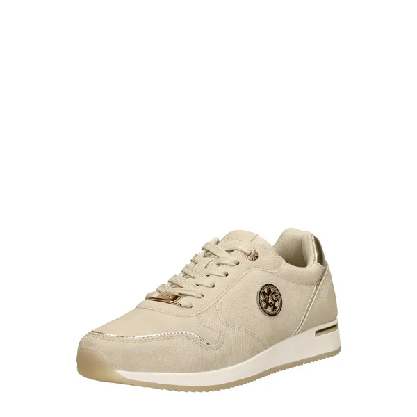 Mexx Eke Caia 2504 Beige, foto 3 van 5