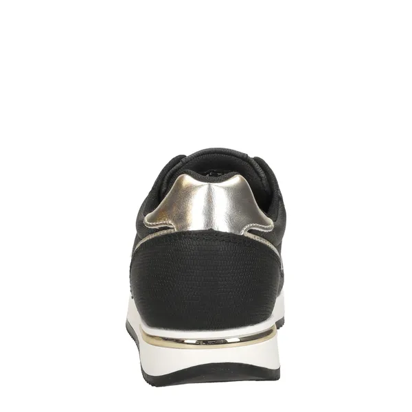 Mexx Eke Caia 2504 Beige, foto 4 van 5