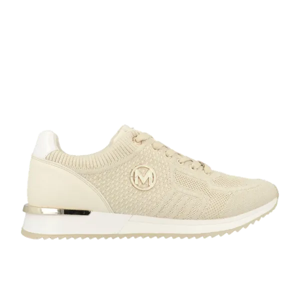 Mexx Gitte Glitter Ellen 2504 Beige, vergelijk prijzen bij 1 winkel