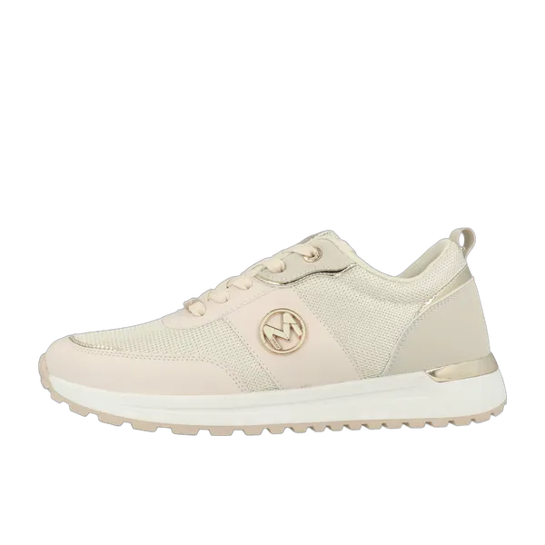Mexx Nouraya Obi 5006 Beige, vergelijk prijzen bij 1 winkel