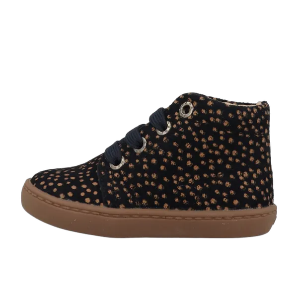 Shoesme D Zwart, vergelijk prijzen bij 1 winkel