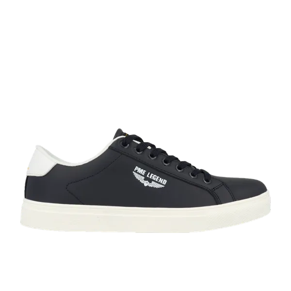 Pme Legend Carrior Blauw, vergelijk prijzen bij 1 winkel