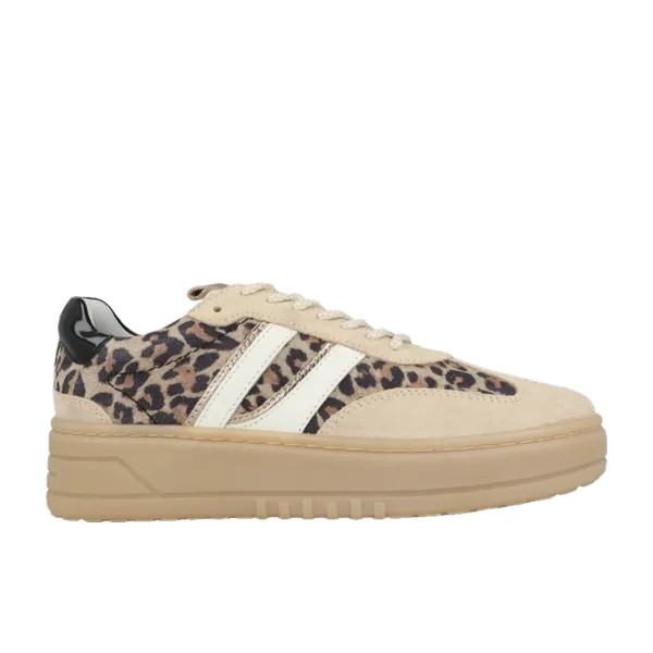PS Poelman Anemone Lpanemone-29POE7 Beige/Bruin/Zwart, vergelijk prijzen bij 1 winkel