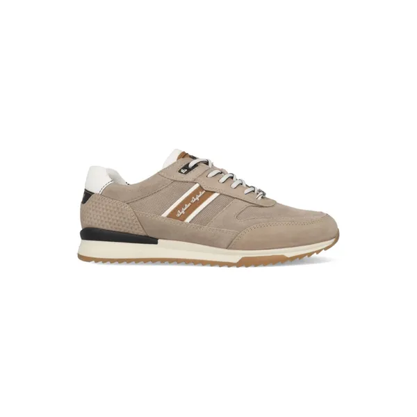 Australian Filmon L04 Beige/Wit, vergelijk prijzen bij 1 winkel