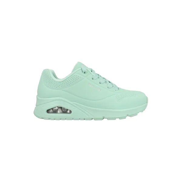 skechers Uno Stand On Air 73690/SFM Groen Groen