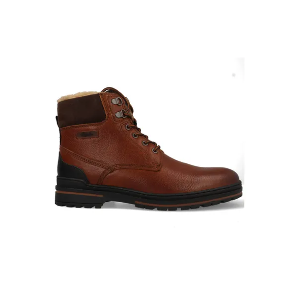Australian York T02 Bruin/Zwart, vergelijk prijzen bij 1 winkel