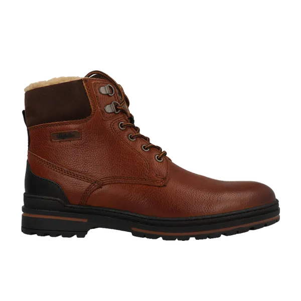 Australian York T02 Bruin/Zwart, vergelijk prijzen bij 1 winkel