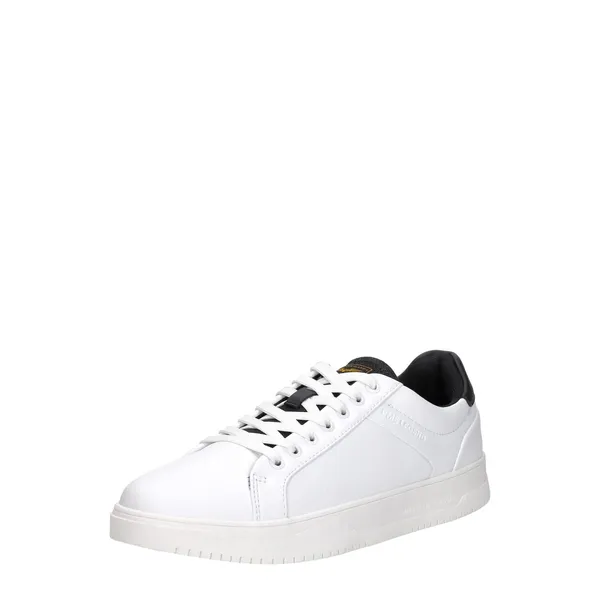 Pme Legend Lexicone Wit, foto 2 van 4