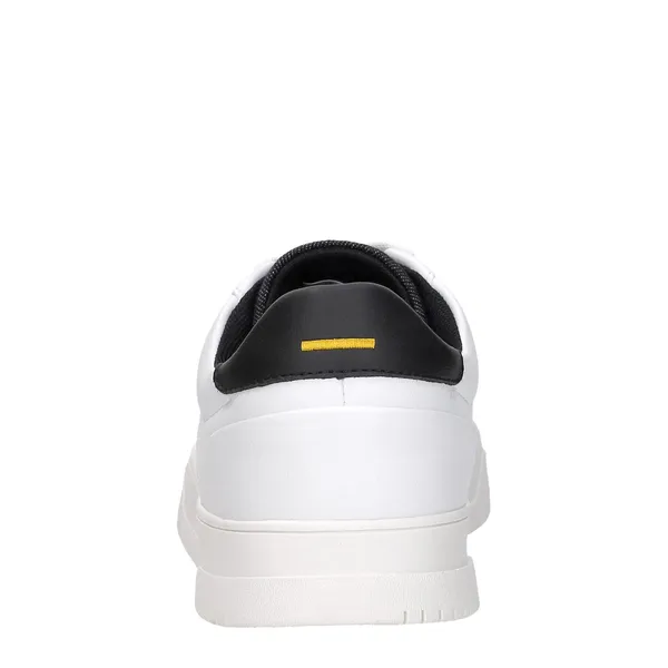 Pme Legend Lexicone Wit, foto 3 van 4
