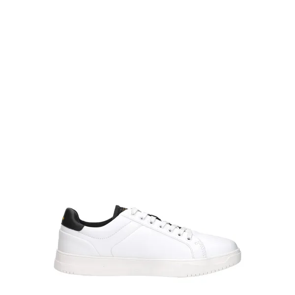 Pme Legend Lexicone Wit, foto 4 van 4