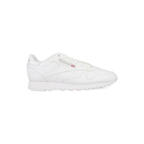 Reebok Classic Wit, vergelijk prijzen bij 1 winkel
