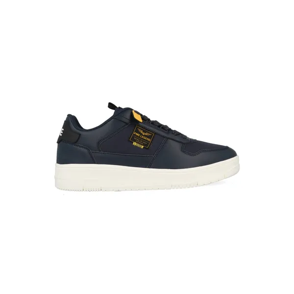 PME Legend Gobbler Blauw, vergelijk prijzen bij 1 winkel