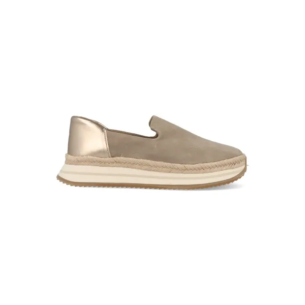 Toms Jocelyn Beige, vergelijk prijzen bij 1 winkel