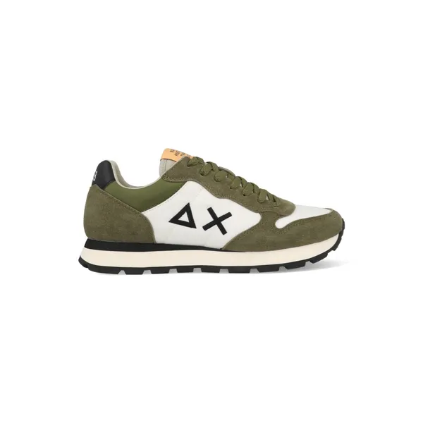 SUN68 Tom Color Z34106_19 Groen, vergelijk prijzen bij 1 winkel