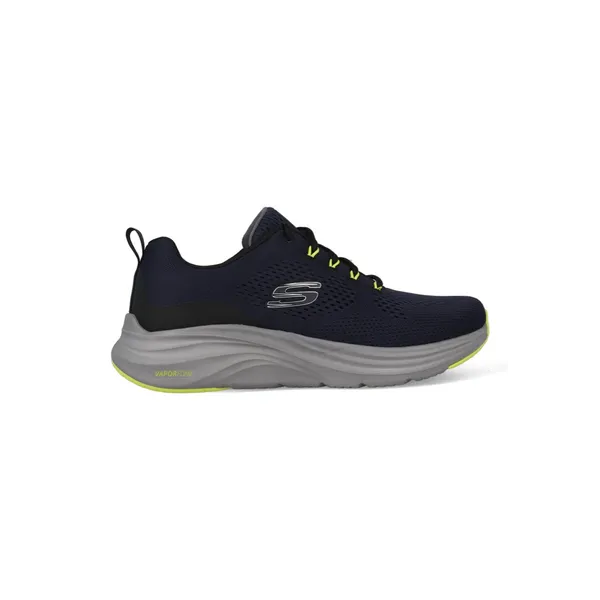 Skechers Vapor Foam 232625/NVLM Blauw, vergelijk prijzen bij 1 winkel