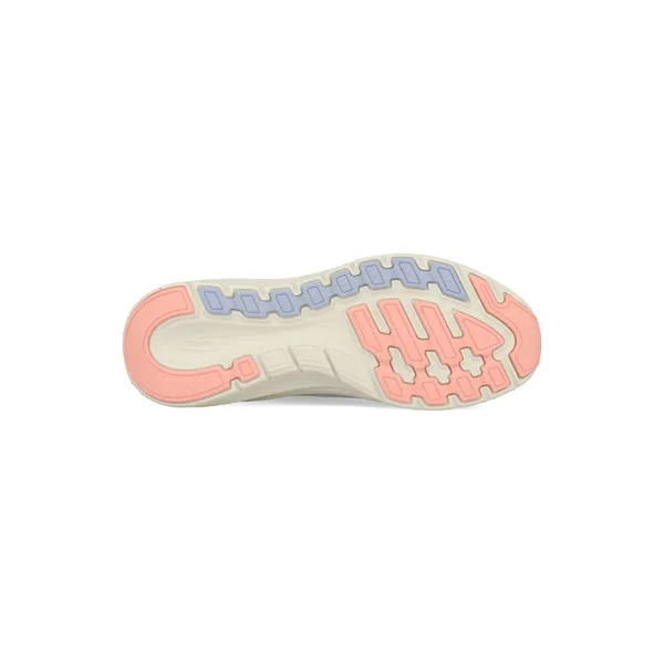 Skechers Arch Fit 2.0 0 Big League 150051/LGMT Grijs, vergelijk prijzen bij 1 winkel