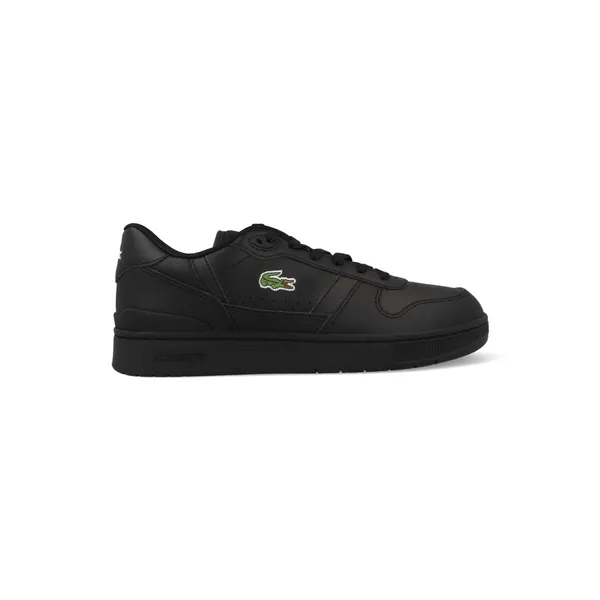 Lacoste T-Clip Set 224 Zwart, vergelijk prijzen bij 1 winkel