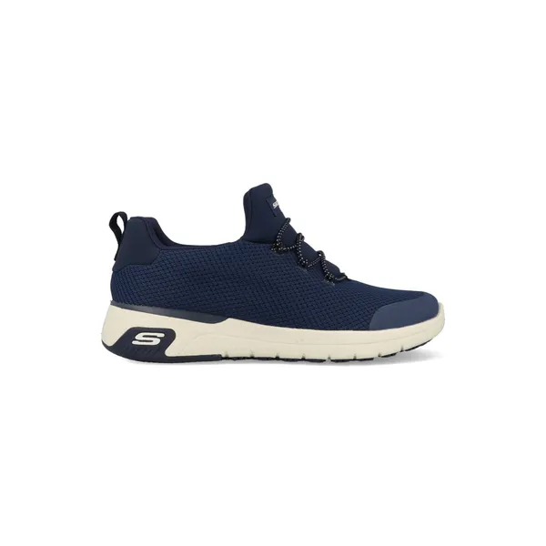 Skechers Marsing Waiola 77281EC/NVY Blauw, vergelijk prijzen bij 1 winkel