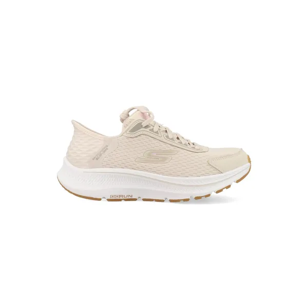 Skechers Go Run Consistent 2.0-Endure 128615/NTPK Beige, vergelijk prijzen bij 1 winkel
