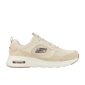 Skechers Skech-Air beige