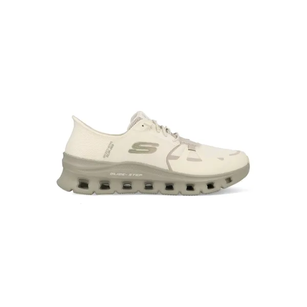 Skechers Glide Step Pro 232930/NAT Beige, vergelijk prijzen bij 1 winkel