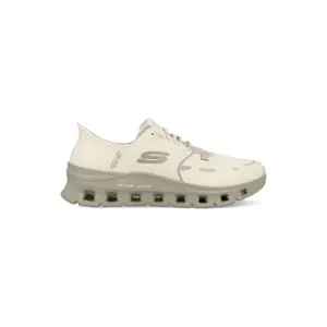 Skechers Glide-Step beige