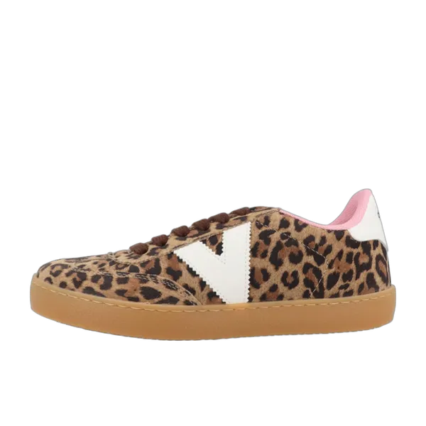 Victoria Leopard Bruin, vergelijk prijzen bij 1 winkel