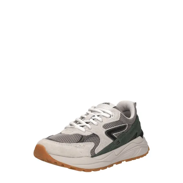 Hub Grid S48 S23-C27 Beige/Groen/Grijs, foto 2 van 4