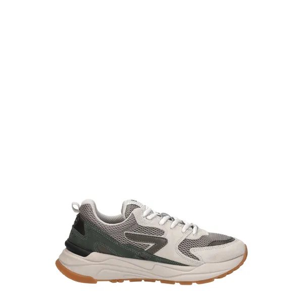 Hub Grid S48 S23-C27 Beige/Groen/Grijs, foto 4 van 4