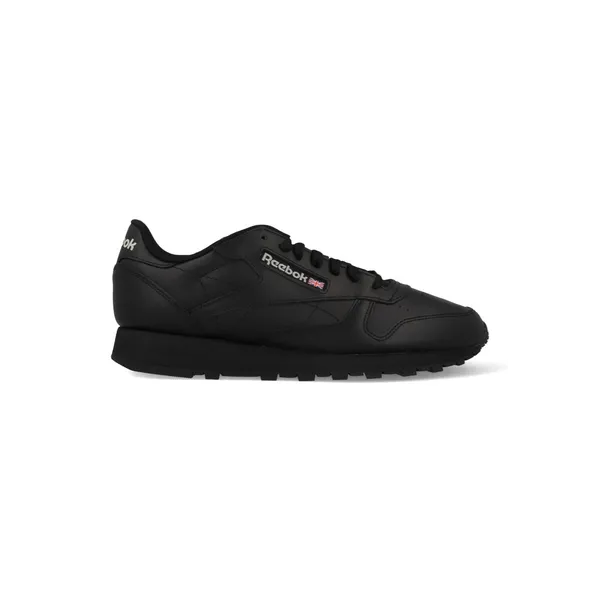 Reebok Classic Zwart, vergelijk prijzen bij 1 winkel
