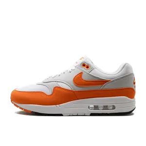 Nike Air Max 1 wit