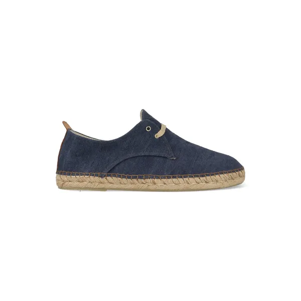 Toni Pons Dixon Mari Vintage Blauw, vergelijk prijzen bij 1 winkel