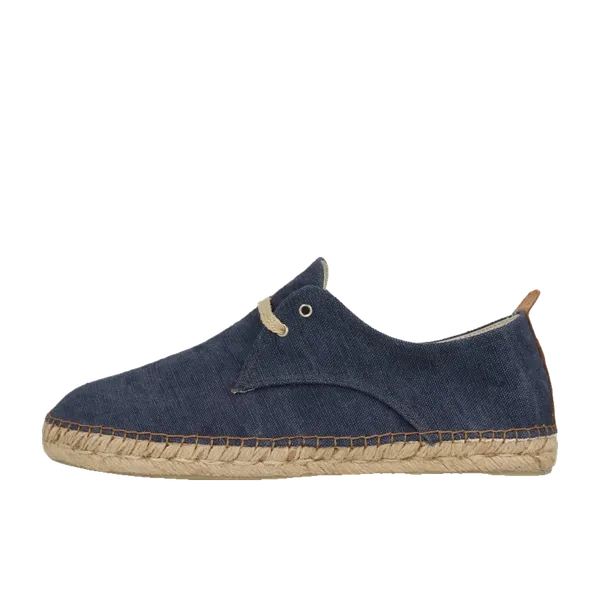 Toni Pons Dixon Mari Vintage Blauw, vergelijk prijzen bij 1 winkel