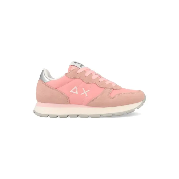 SUN68 Ally Gold Silver Z34202_04 Roze, vergelijk prijzen bij 1 winkel