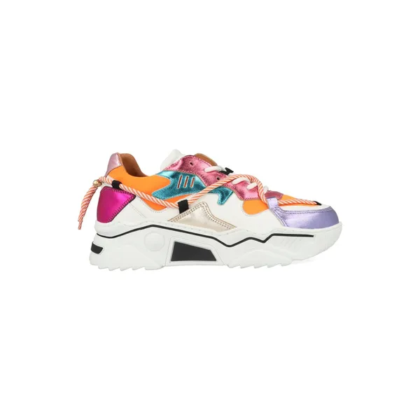 DWRS Jupiter J5554C-40-4191 Oranje/Multicolor, vergelijk prijzen bij 1 winkel