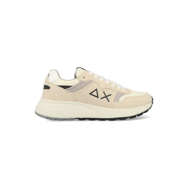 SUN68 Daddy Z34125_31 Beige, vergelijk prijzen bij 1 winkel